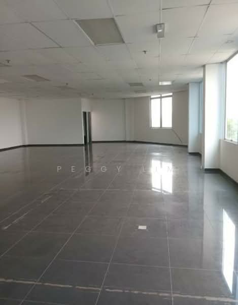 Kilang untuk Dijual di Sungai Buloh (Selangor) - Peggy Lim - Interior - PropertyGuru.com.my