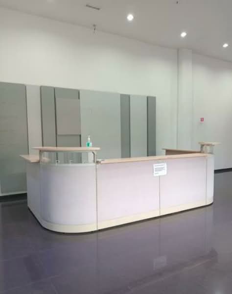 Kilang untuk Dijual di Sungai Buloh (Selangor) - Peggy Lim - Interior - PropertyGuru.com.my