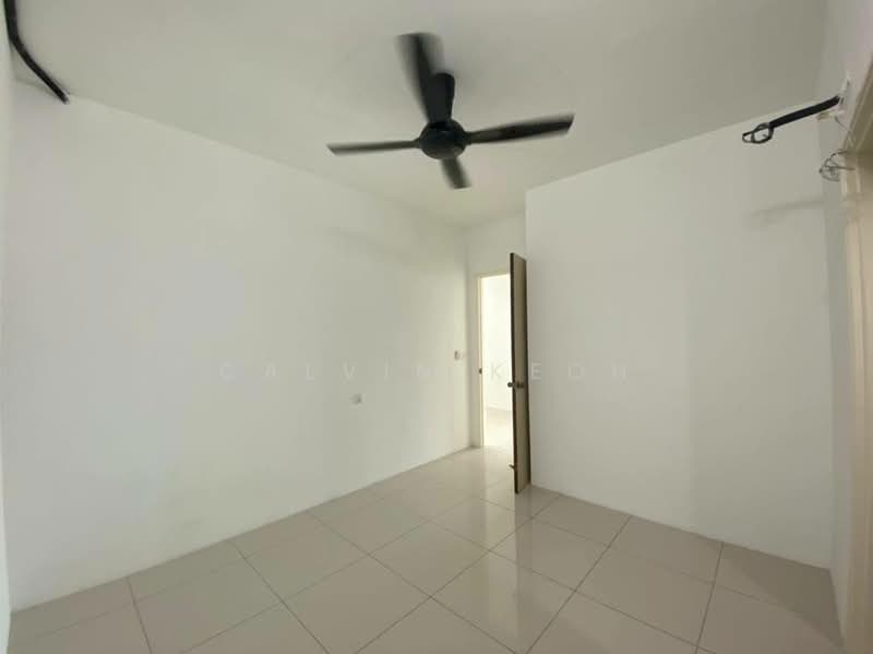 Kondominium untuk Dijual di The Clovers - Calvin Keoh - Interior - PropertyGuru.com.my