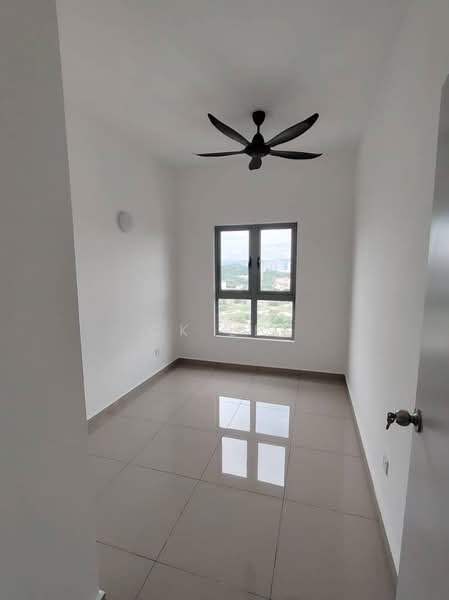 Condominium for Rent at Sky Awani Residensi 3 - CK Lee - PropertyGuru.com.my