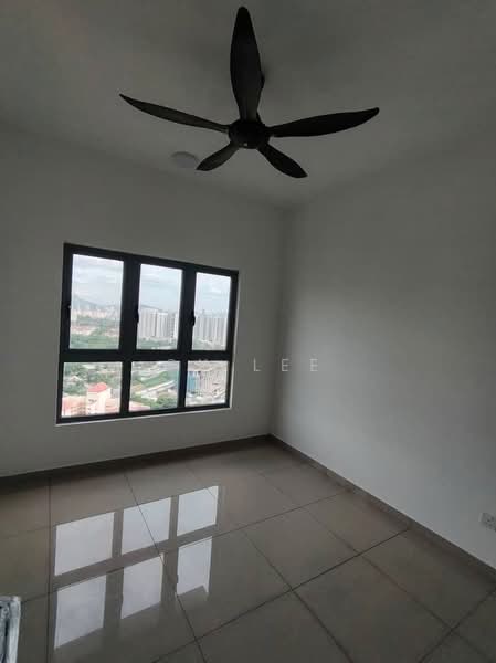 Condominium for Rent at Sky Awani Residensi 3 - CK Lee - PropertyGuru.com.my
