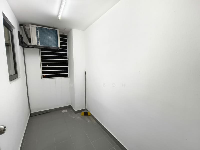Kondominium untuk Disewa di Hillpark Residence - Wil Koh - Interior - PropertyGuru.com.my