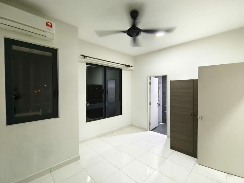 Kondominium untuk Disewa di Hillpark Residence - Wil Koh - Interior - PropertyGuru.com.my