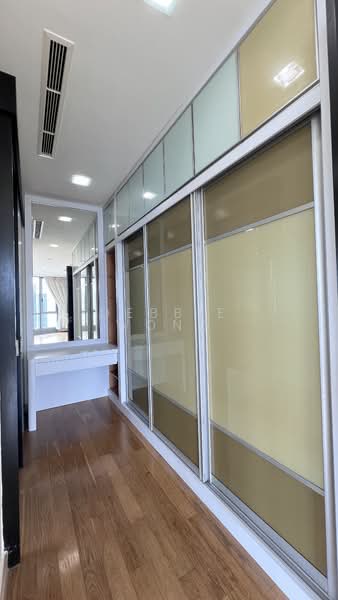 Kondominium untuk Disewa di 11 Mont Kiara @ MK11 - Debbie Wong - Interior - PropertyGuru.com.my