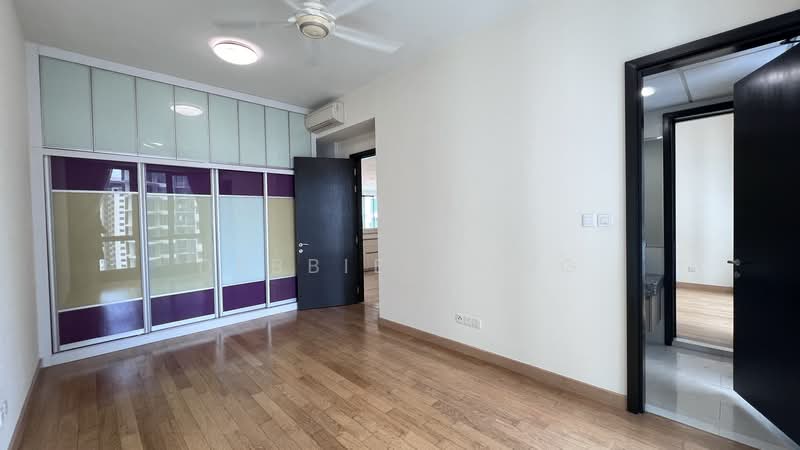 Kondominium untuk Disewa di 11 Mont Kiara @ MK11 - Debbie Wong - Interior - PropertyGuru.com.my