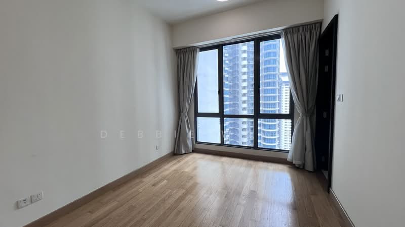 Kondominium untuk Disewa di 11 Mont Kiara @ MK11 - Debbie Wong - Interior - PropertyGuru.com.my