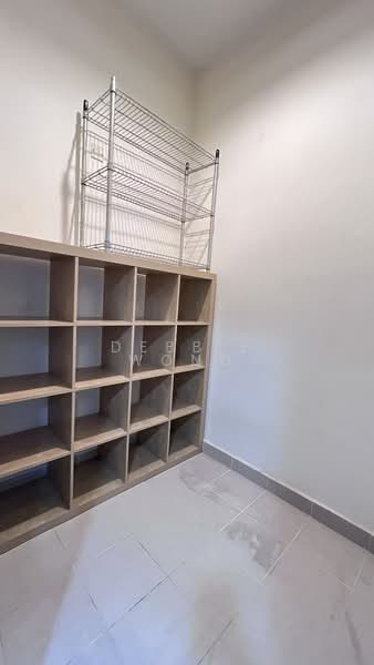 Kondominium untuk Disewa di 11 Mont Kiara @ MK11 - Debbie Wong - Interior - PropertyGuru.com.my
