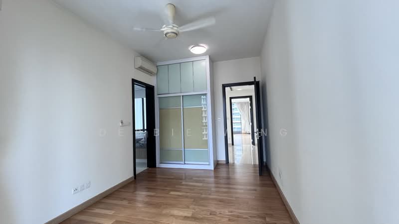 Kondominium untuk Disewa di 11 Mont Kiara @ MK11 - Debbie Wong - Interior - PropertyGuru.com.my