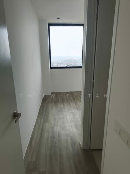 Service Residence for Sale at Lumi Tropicana - Chiew Ee Tan - Interior - PropertyGuru.com.my