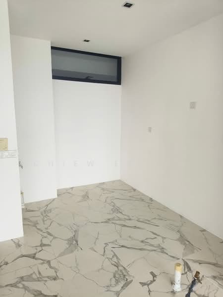 Service Residence for Sale at Lumi Tropicana - Chiew Ee Tan - Interior - PropertyGuru.com.my