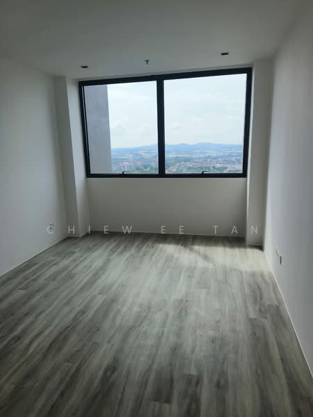 Service Residence for Sale at Lumi Tropicana - Chiew Ee Tan - View - PropertyGuru.com.my