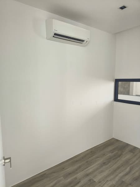 Service Residence for Sale at Lumi Tropicana - Chiew Ee Tan - Interior - PropertyGuru.com.my