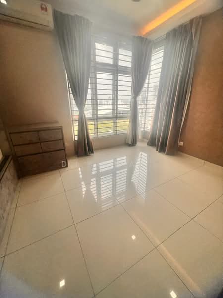 Condominium for Rent at Sri Putramas III / Royal Regent - Diyana . - Interior - PropertyGuru.com.my