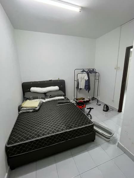 2-storey Terraced House for Sale in Taman Mount Austin (Tebrau) - Sharon Ng - Bedroom - PropertyGuru.com.my