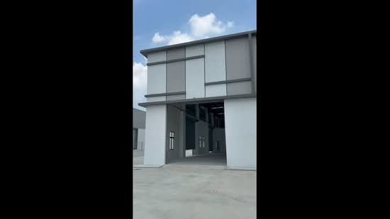 Kilang untuk Disewa di Eco Business Park 1 (Johor Bahru) - Ray Kiang - PropertyGuru.com.my