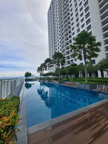 Condominium for Sale at Eco Bloom - Alex Ho - PropertyGuru.com.my
