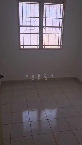 Apartment for Rent at Semarak Apartment - Aaron Ong - Interior - PropertyGuru.com.my