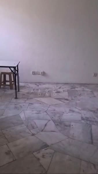 Apartment for Rent at Semarak Apartment - Aaron Ong - Interior - PropertyGuru.com.my