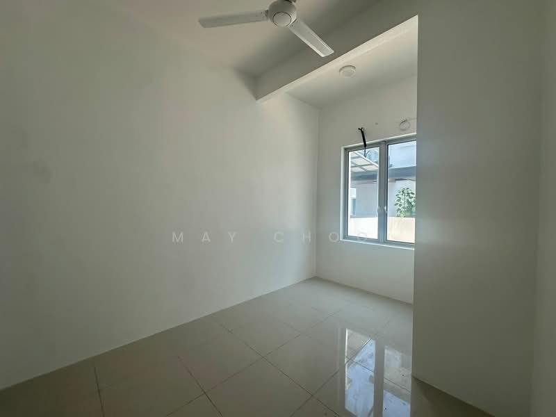 Semi-Detached House for Rent in Taman Cendana Indah (Juru) - May Choo - PropertyGuru.com.my