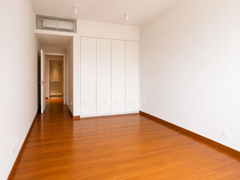 Servis Apartment untuk Disewa di Stonor 3 - Joyce Ong - Interior - PropertyGuru.com.my