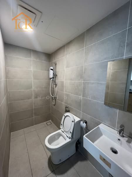 Servis Apartment untuk Disewa di The Glenz - Hong Ng - PropertyGuru.com.my