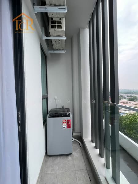Servis Apartment untuk Disewa di The Glenz - Hong Ng - PropertyGuru.com.my