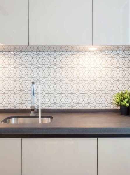 Service Residence for Sale at LakePark Residence @ KL North - Wilson Lee - PropertyGuru.com.my