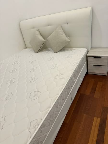 Kondominium untuk Disewa di Marinox Sky Villas - Lynnz Seow - Bedroom - PropertyGuru.com.my