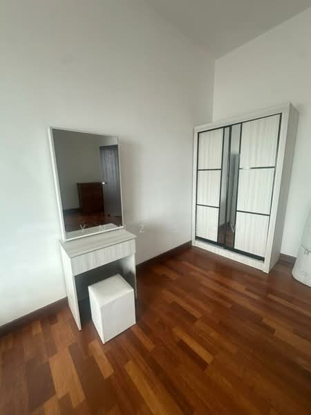 Kondominium untuk Disewa di Marinox Sky Villas - Lynnz Seow - Bedroom - PropertyGuru.com.my