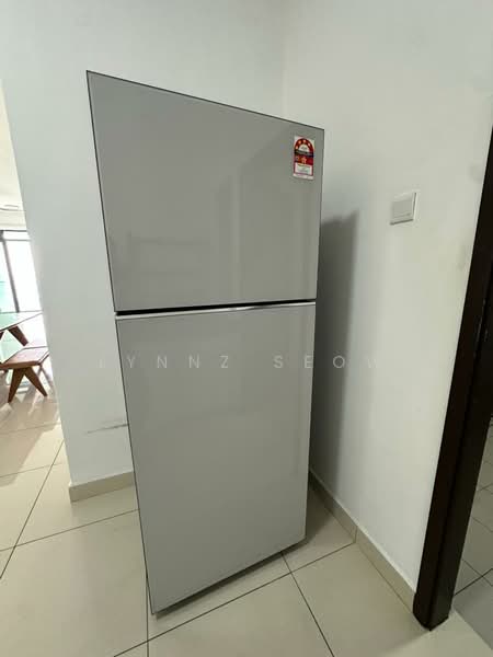 Kondominium untuk Disewa di Marinox Sky Villas - Lynnz Seow - Interior - PropertyGuru.com.my