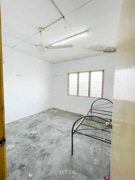 Apartment for Sale at Pangsapuri Palma - Kelly Lim - PropertyGuru.com.my