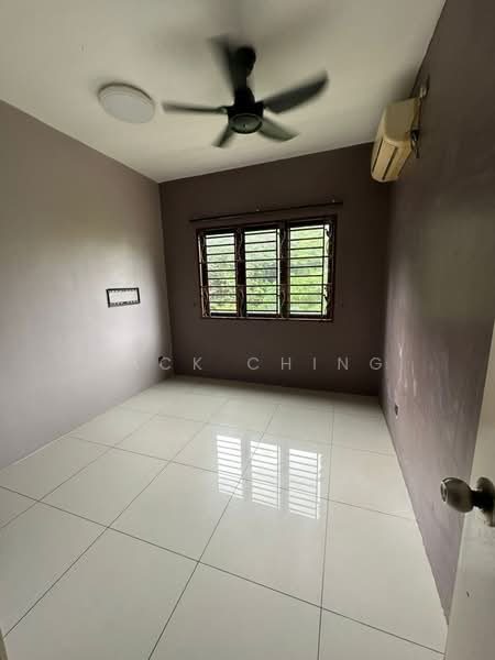 Pangsapuri untuk Dijual di Larkin Residence (Phase One) - Jack Ching - Interior - PropertyGuru.com.my
