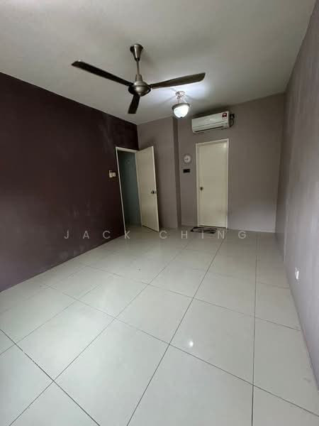 Pangsapuri untuk Dijual di Larkin Residence (Phase One) - Jack Ching - Interior - PropertyGuru.com.my