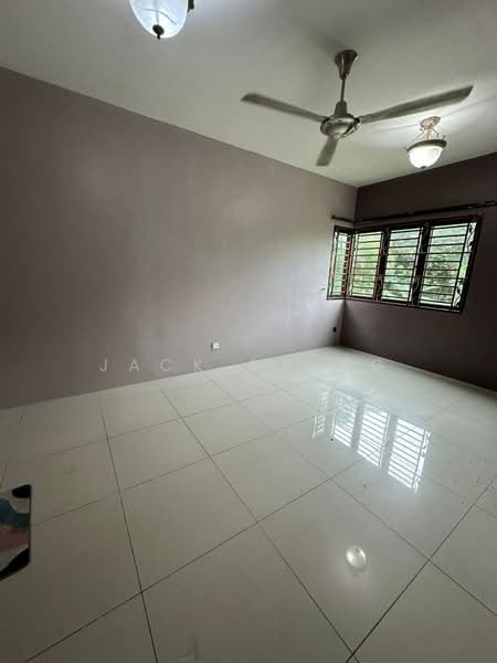 Pangsapuri untuk Dijual di Larkin Residence (Phase One) - Jack Ching - Interior - PropertyGuru.com.my
