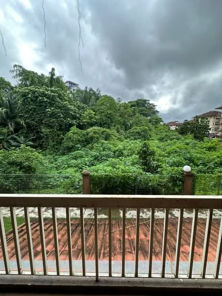 Pangsapuri untuk Dijual di Larkin Residence (Phase One) - Jack Ching - Exterior - PropertyGuru.com.my