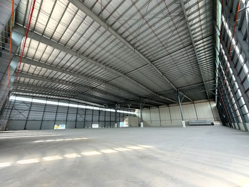 Kilang untuk Disewa di North Port (Pelabuhan Utara) (Port Klang (Pelabuhan Klang)) - Tony . - Interior - PropertyGuru.com.my