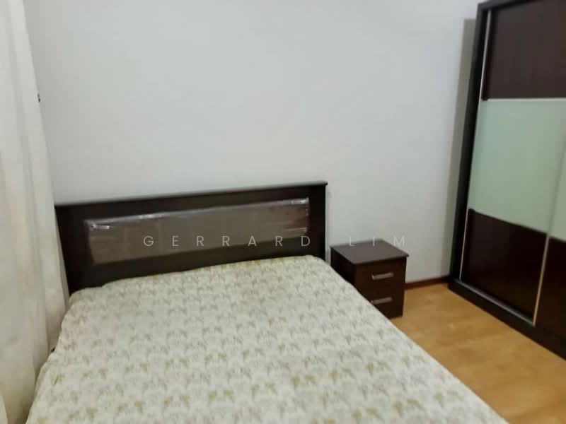 Rumah Teres 2 Tingkat untuk Dijual di Bandar Putra Height (Subang Jaya) - Gerrard Lim - PropertyGuru.com.my