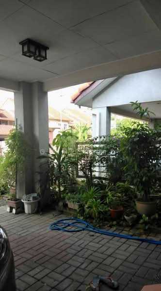 Rumah Teres 2 Tingkat untuk Dijual di Bandar Putra Height (Subang Jaya) - Gerrard Lim - PropertyGuru.com.my