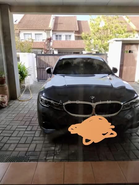 Rumah Teres 2 Tingkat untuk Dijual di Bandar Putra Height (Subang Jaya) - Gerrard Lim - PropertyGuru.com.my