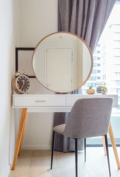 Service Residence for Sale at LakePark Residence @ KL North - Wilson Lee - Interior - PropertyGuru.com.my