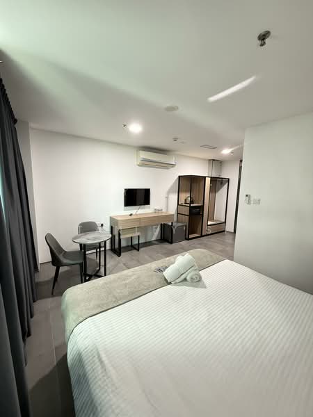Kondominium untuk Disewa di Sky Awani Residensi 3 - Stanley Sia - PropertyGuru.com.my