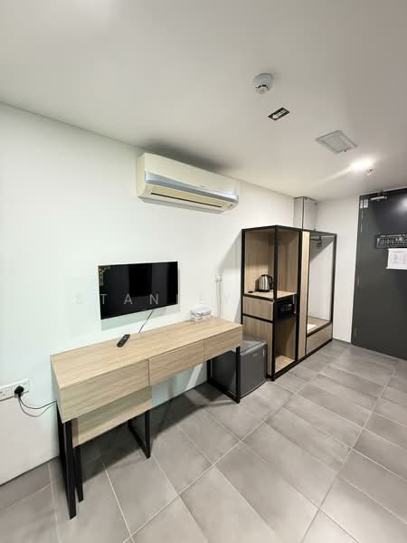Kondominium untuk Disewa di Sky Awani Residensi 3 - Stanley Sia - PropertyGuru.com.my