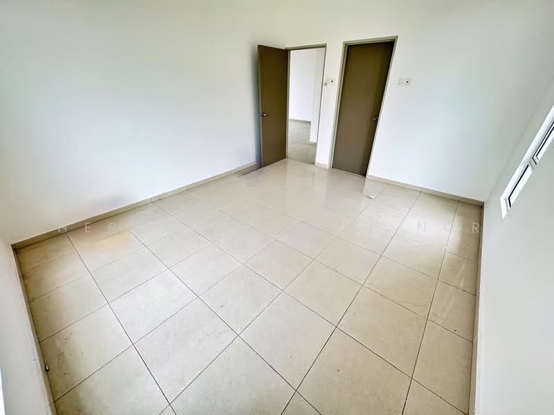 Bungalow for Sale in Taman Senawang Perdana (Senawang) - Herman Sazwan Nor Rahim - Bedroom - PropertyGuru.com.my