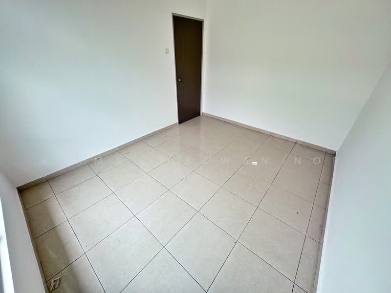 Bungalow for Sale in Taman Senawang Perdana (Senawang) - Herman Sazwan Nor Rahim - Bedroom - PropertyGuru.com.my