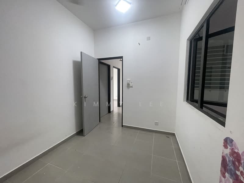Kondominium untuk Disewa di Residensi Permai - Kimmy Lee - Interior - PropertyGuru.com.my