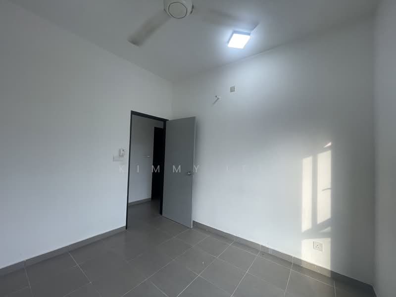 Kondominium untuk Disewa di Residensi Permai - Kimmy Lee - Interior - PropertyGuru.com.my