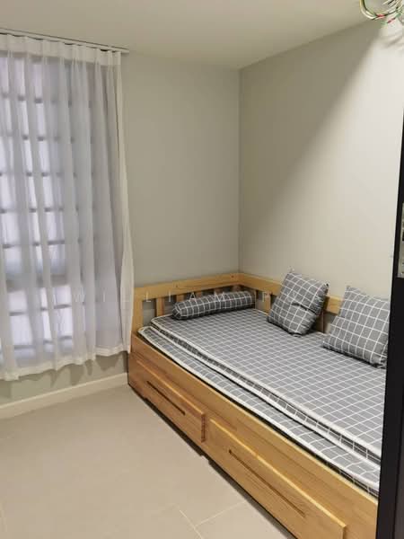 Servis Apartment untuk Disewa di Tamarind Suites - William Pua - PropertyGuru.com.my