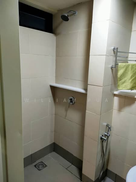 Servis Apartment untuk Disewa di Tamarind Suites - William Pua - PropertyGuru.com.my