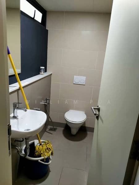 Servis Apartment untuk Disewa di Tamarind Suites - William Pua - PropertyGuru.com.my