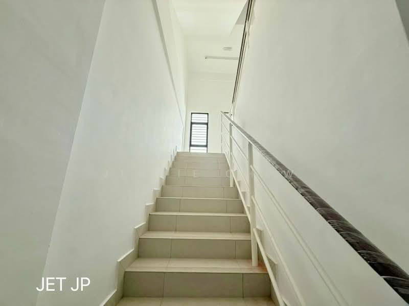 Kilang untuk Disewa di Banting (Banting) - Jennie Chew - Interior - PropertyGuru.com.my